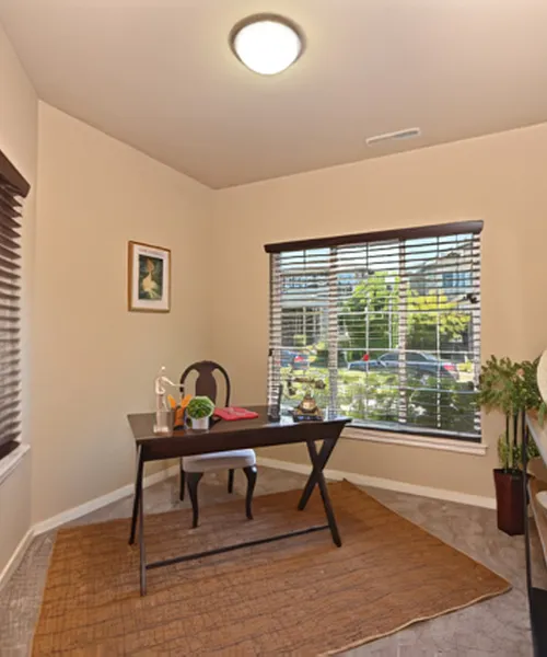 Home Remodeling in Auburn 